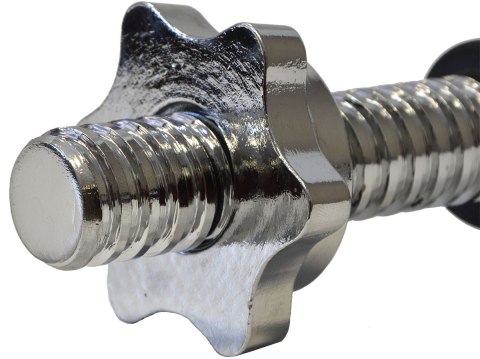 ZACISK NA GRYF CHROM KPL 2 SZT ENERO FIT FI28MM ZACISK NA GRYF CHROM KPL 2 SZT ENERO FIT FI28MM