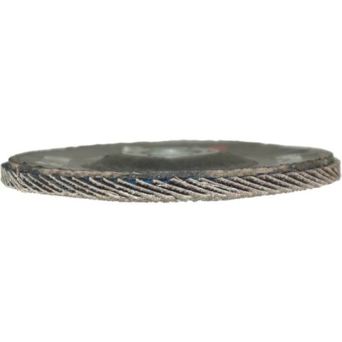 DYSK ŚCIERNY ŚCIERNICA P80/125mm 3 SZT. DYSK ŚCIERNY ŚCIERNICA P80/125mm 3 SZT.