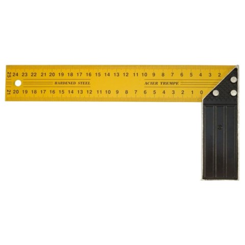 KĄTOWNIK STOLARSKI 250 mm KĄTOWNIK STOLARSKI 250 mm