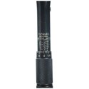 KLUCZ DYNAMOMETRYCZNY 1/4" Z BLOKADĄ 5-25 Nm