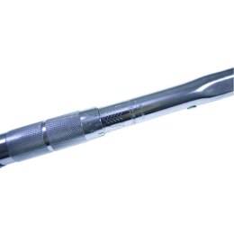 KLUCZ DYNAMOMETRYCZNY 3/8