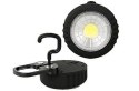 Lampka podwieszana LED z magnesem