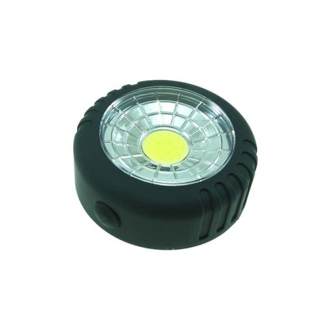 Lampka podwieszana LED z magnesem Lampka podwieszana LED z magnesem