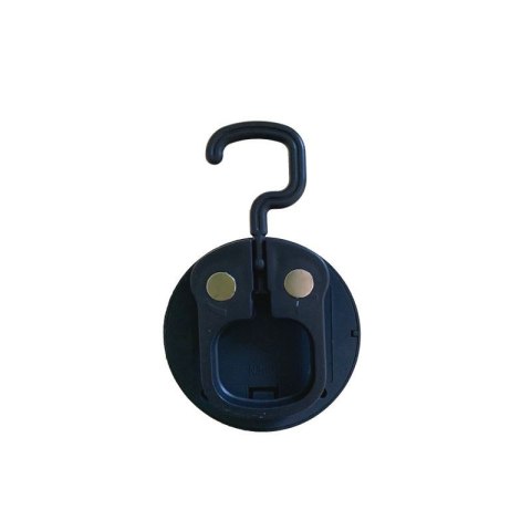 Lampka podwieszana LED z magnesem Lampka podwieszana LED z magnesem