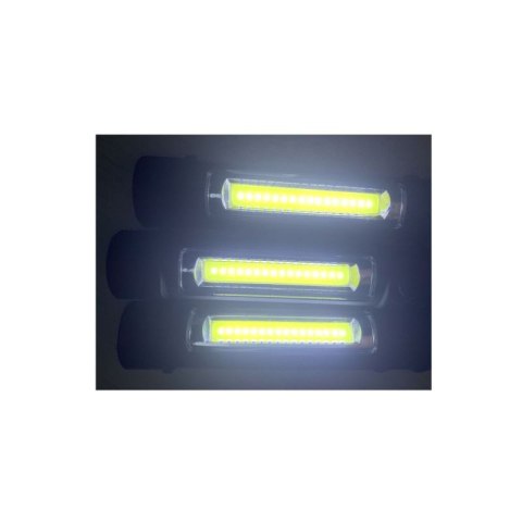 Lampka warsztatowa LED z magnesem Lampka warsztatowa LED z magnesem