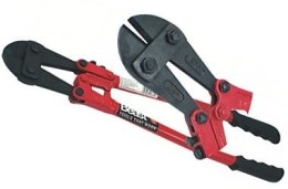 Nożyce do cięcia drutu prętów stalowych łańcuchów 18'' - 450MM HEAVY DUTY