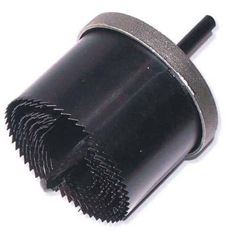 OTWORNICE DO DREWNA 26-63 mm 7 SZT. OTWORNICE DO DREWNA 26-63 mm 7 SZT.