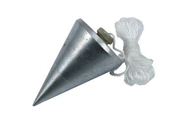 PION MURARSKI ZE SZNUREM 160g 3m PION MURARSKI ZE SZNUREM 160g 3m