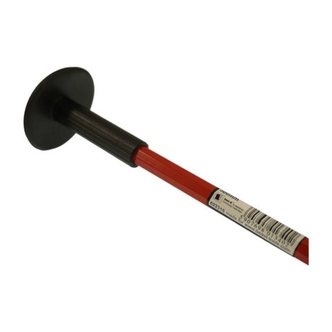 PRZEBIJAK MURARSKI Z OSŁONĄ 14x300mm PRZEBIJAK MURARSKI Z OSŁONĄ 14x300mm