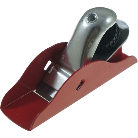 STRUG STALOWY 135 X 40 mm STRUG STALOWY 135 X 40 mm