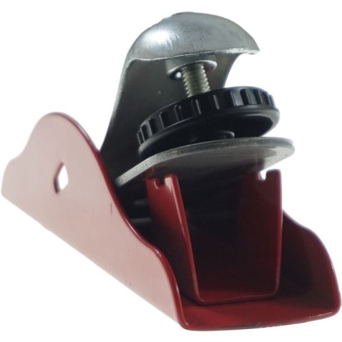 STRUG STALOWY 135 X 40 mm STRUG STALOWY 135 X 40 mm