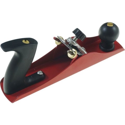 STRUG STALOWY 240x50mm STRUG STALOWY 240x50mm