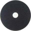 Tarcza do cięcia metalu 125 x 1.6 mm