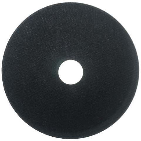 Tarcza do cięcia metalu 125 x 1 mm 1szt Tarcza do cięcia metalu 125 x 1 mm 1szt