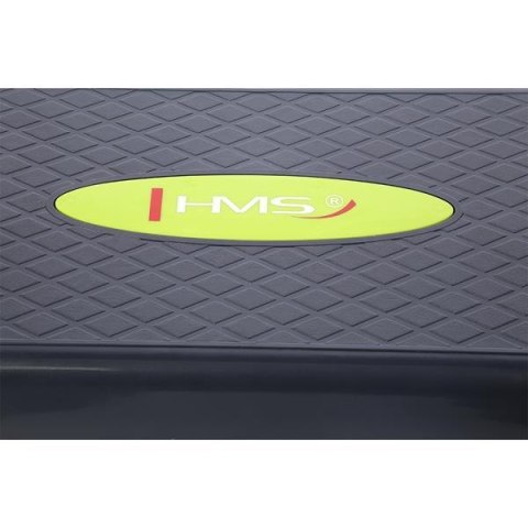 AS002 GREEN/GREY STEP DO AEROBIKU HMS AS002 GREEN/GREY STEP DO AEROBIKU HMS