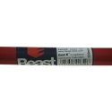 Piła ręczna kabłąkowa ogrodowa do drzewa 530mm OSTRA