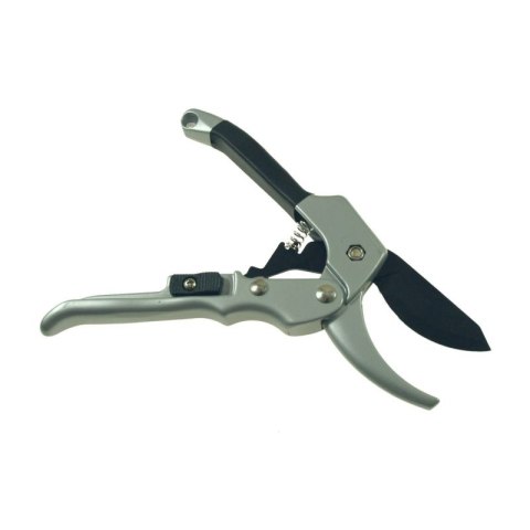 SEKATOR KOWADEŁKOWY 200MM SK5 SEKATOR KOWADEŁKOWY 200MM SK5