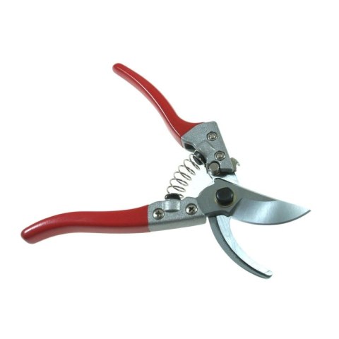 SEKATOR OGRODOWY 200MM SELF-RELEASE SEKATOR OGRODOWY 200MM SELF-RELEASE