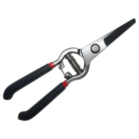 SEKATOR PRECYZYJNY DO RÓŻ I INNYCH KWIATÓW 200 mm SEKATOR PRECYZYJNY DO RÓŻ I INNYCH KWIATÓW 200 mm
