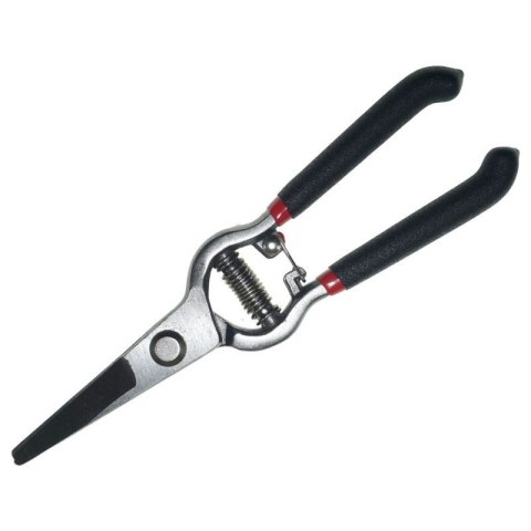 SEKATOR PRECYZYJNY DO RÓŻ I INNYCH KWIATÓW 200 mm SEKATOR PRECYZYJNY DO RÓŻ I INNYCH KWIATÓW 200 mm
