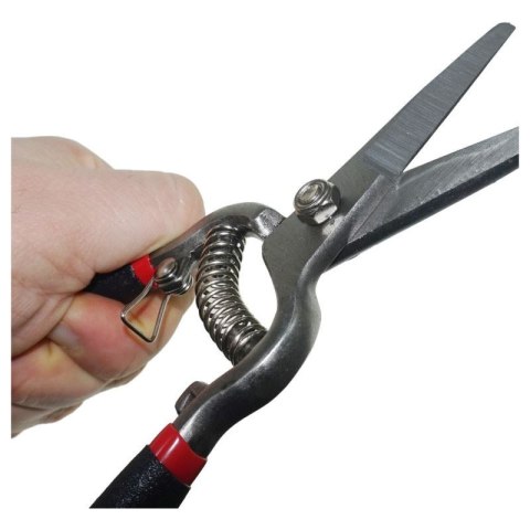 SEKATOR PRECYZYJNY DO RÓŻ I INNYCH KWIATÓW 200 mm SEKATOR PRECYZYJNY DO RÓŻ I INNYCH KWIATÓW 200 mm