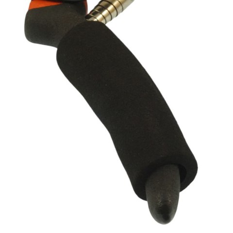 SEKATOR Z ERGONOMICZNĄ RĘKOJEŚCIĄ 200 mm SEKATOR Z ERGONOMICZNĄ RĘKOJEŚCIĄ 200 mm