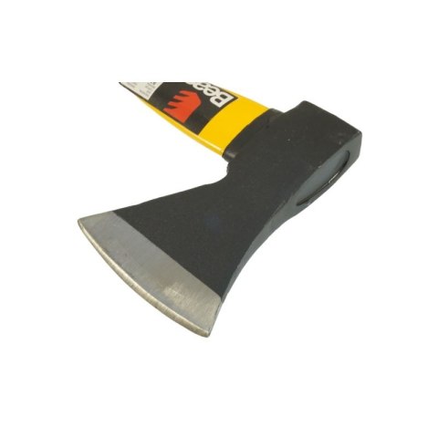 Siekiera toporek 600G FIBER GLASS Siekiera toporek 600G FIBER GLASS