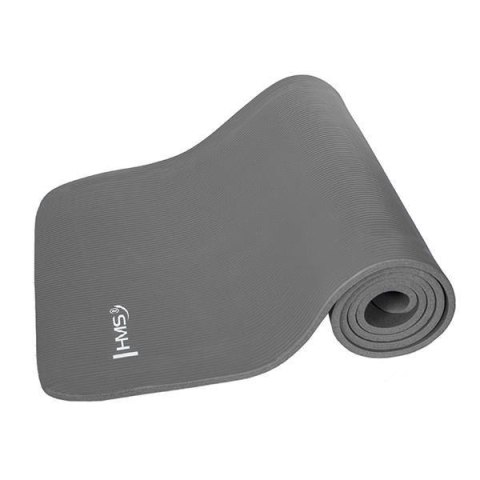YM03 GRAY MATA DO YOGI HMS YM03 GRAY MATA DO YOGI HMS