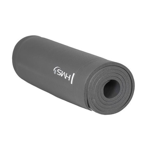 YM03 GRAY MATA DO YOGI HMS YM03 GRAY MATA DO YOGI HMS