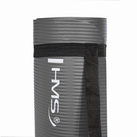 YM03 GRAY MATA DO YOGI HMS YM03 GRAY MATA DO YOGI HMS
