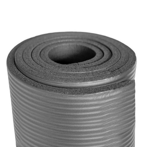 YM03 GRAY MATA DO YOGI HMS YM03 GRAY MATA DO YOGI HMS