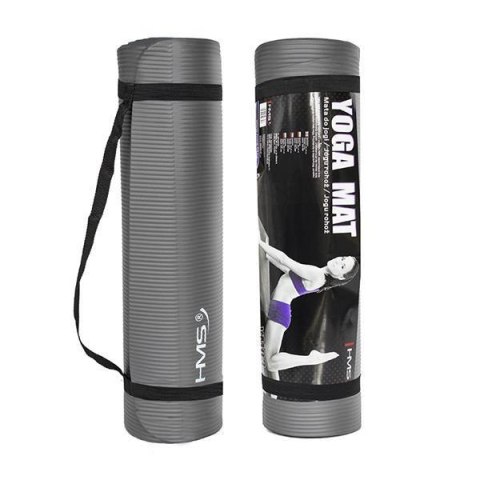 YM03 GRAY MATA DO YOGI HMS YM03 GRAY MATA DO YOGI HMS