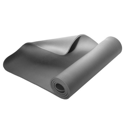 YM03 GRAY MATA DO YOGI HMS YM03 GRAY MATA DO YOGI HMS