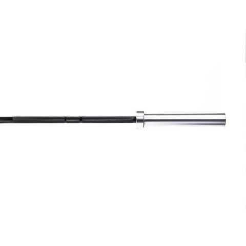 GCFD450 201 CM 15 KG GRYF DO CROSSFITU HMS PREMIUM GCFD450 201 CM 15 KG GRYF DO CROSSFITU HMS PREMIUM