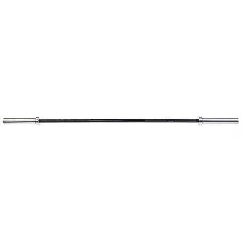 GCFD450 201 CM 15 KG GRYF DO CROSSFITU HMS PREMIUM GCFD450 201 CM 15 KG GRYF DO CROSSFITU HMS PREMIUM