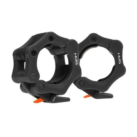 GCFD450 201 CM 15 KG GRYF DO CROSSFITU HMS PREMIUM GCFD450 201 CM 15 KG GRYF DO CROSSFITU HMS PREMIUM