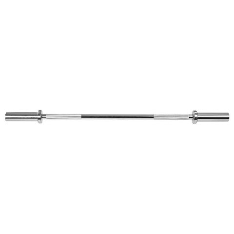 GO160 GRYF PROSTY OLIMPIJSKI 120 CM Z ZACISKAMI LOCK JAW HMS PREMIUM GO160 GRYF PROSTY OLIMPIJSKI 120 CM Z ZACISKAMI LOCK JAW HMS PREMIUM