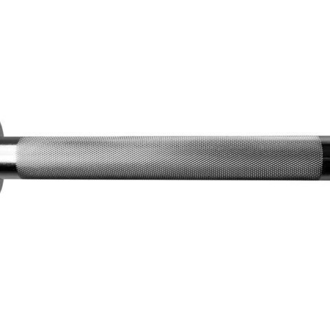 GO160 GRYF PROSTY OLIMPIJSKI 120 CM Z ZACISKAMI LOCK JAW HMS PREMIUM GO160 GRYF PROSTY OLIMPIJSKI 120 CM Z ZACISKAMI LOCK JAW HMS PREMIUM