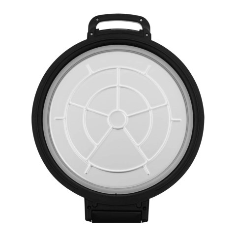 Podgrzewacz urządzenie do podgrzewania ryżu elektryczne 26 l 110 W Podgrzewacz urządzenie do podgrzewania ryżu elektryczne 26 l 110 W
