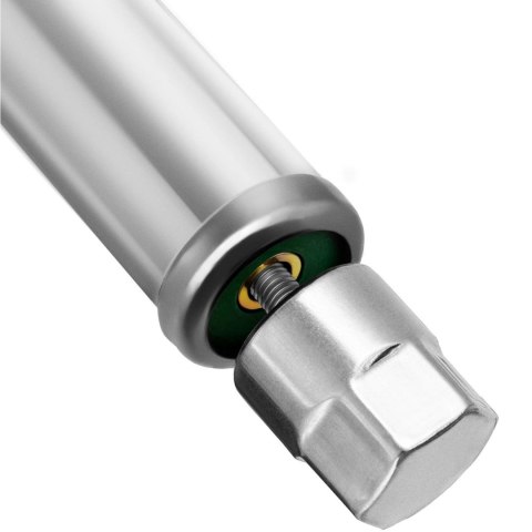 Stół blat roboczy stalowy nierdzewny z 2 półkami 150x70cm Stół blat roboczy stalowy nierdzewny z 2 półkami 150x70cm