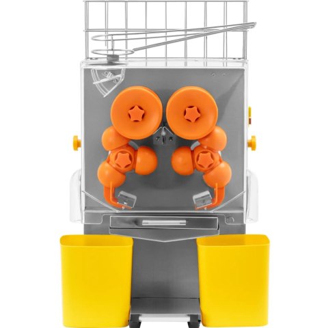 Wyciskarka do pomarańczy elektryczna 20-25 szt./min 120 W Wyciskarka do pomarańczy elektryczna 20-25 szt./min 120 W