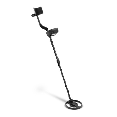 Wykrywacz detektor metalu wodoodporny dł. 111 cm zasięg 1 m SBS-MD-6 Wykrywacz detektor metalu wodoodporny dł. 111 cm zasięg 1 m SBS-MD-6