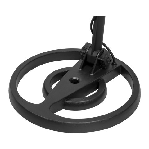 Wykrywacz detektor metalu wodoodporny dł. 111 cm zasięg 1 m SBS-MD-6 Wykrywacz detektor metalu wodoodporny dł. 111 cm zasięg 1 m SBS-MD-6