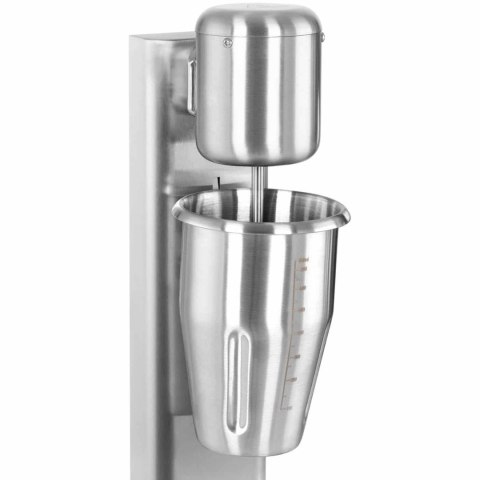 Shaker mikser barowy koktajler do smoothie shake 1 l 15000 obr./min Shaker mikser barowy koktajler do smoothie shake 1 l 15000 obr./min