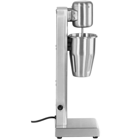 Shaker mikser barowy koktajler do smoothie shake 1 l 15000 obr./min Shaker mikser barowy koktajler do smoothie shake 1 l 15000 obr./min