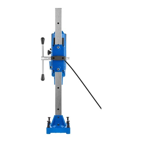 Wiertnica wiertarka pionowa do betonu 230 mm 4080W MSW-DDM230 Wiertnica wiertarka pionowa do betonu 230 mm 4080W MSW-DDM230