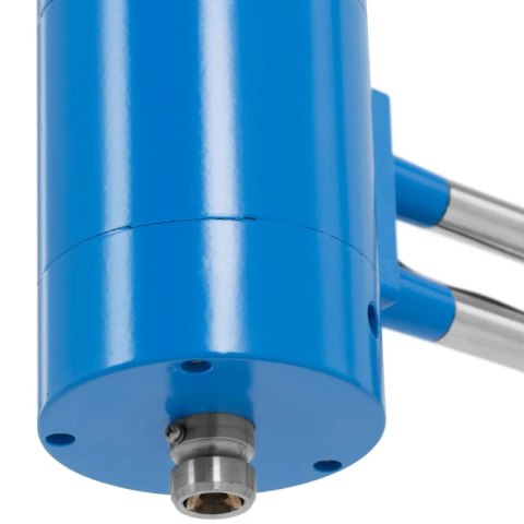 Homogenizator laboratoryjny LED do 18000 obr./min 100-5000 ml Homogenizator laboratoryjny LED do 18000 obr./min 100-5000 ml