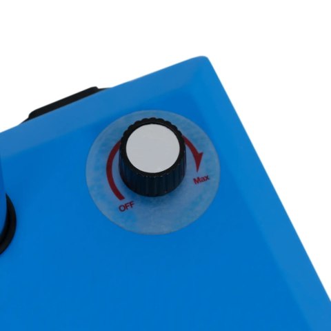Homogenizator laboratoryjny nastawny do 23000 obr./min 30-1500 ml Homogenizator laboratoryjny nastawny do 23000 obr./min 30-1500 ml