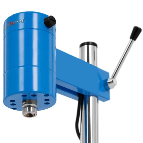 Homogenizator laboratoryjny nastawny do 23000 obr./min 30-1500 ml Homogenizator laboratoryjny nastawny do 23000 obr./min 30-1500 ml