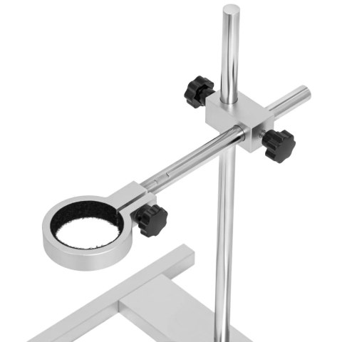 Homogenizator laboratoryjny ręczny do mieszania próbek 8000-30000 obr./min Homogenizator laboratoryjny ręczny do mieszania próbek 8000-30000 obr./min
